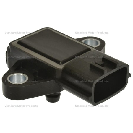 Standard Ignition Map Sensor, As216 AS216